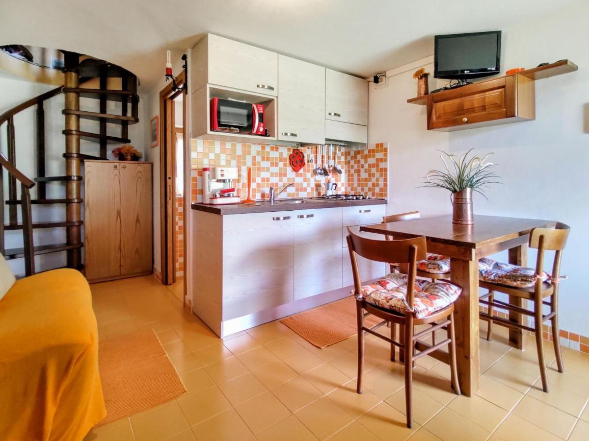Giulia By Interhome *
