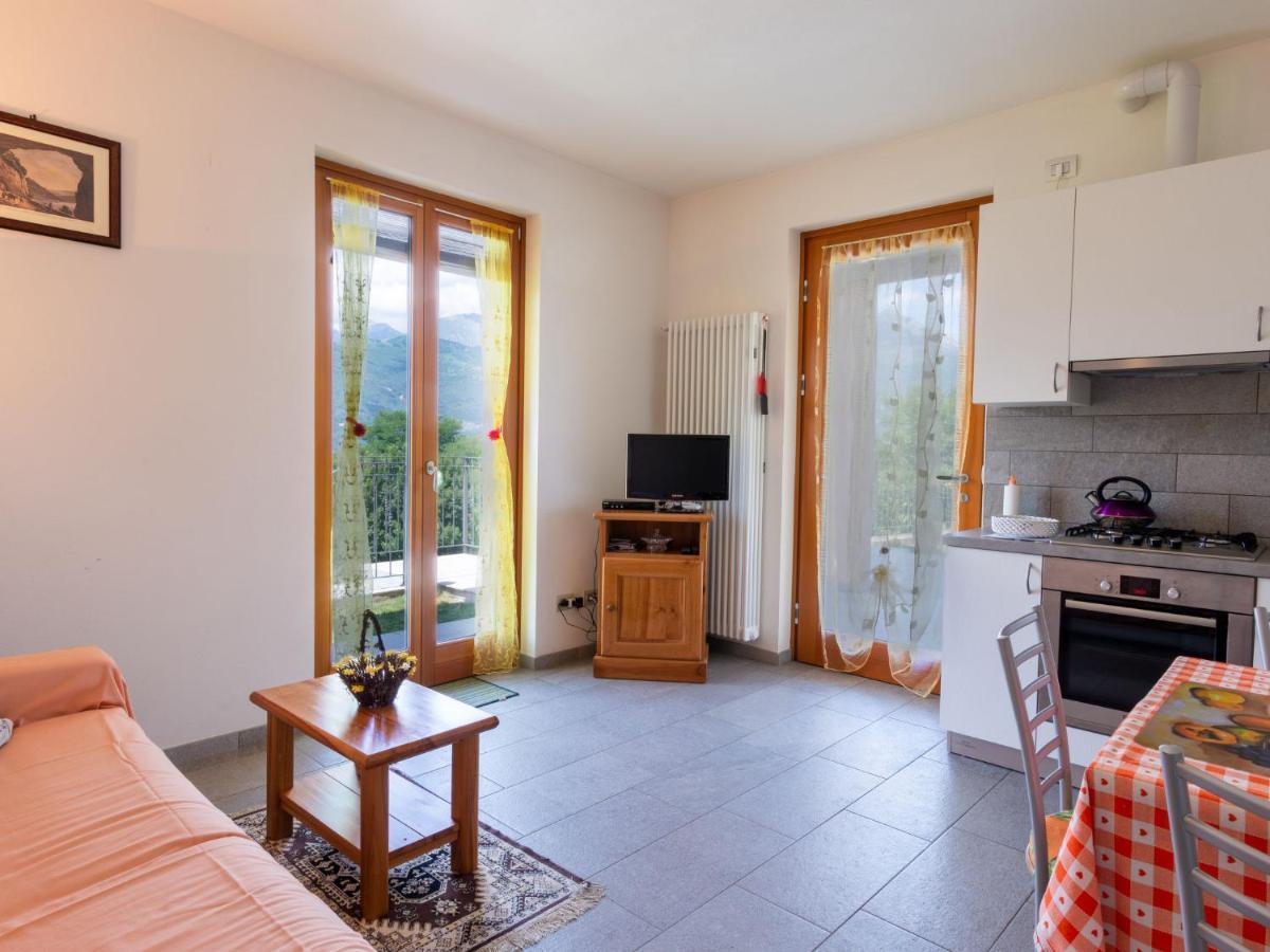 La Casetta - Cco107 By Interhome *