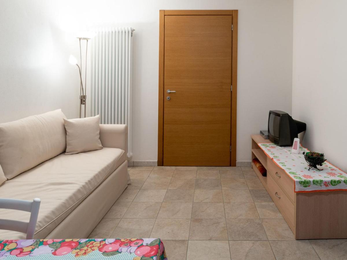 La Casetta - Cco107 By Interhome Holiday home Colico