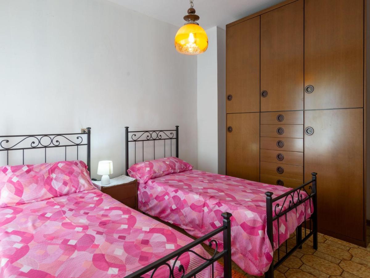 Apartment Pippo By Interhome *