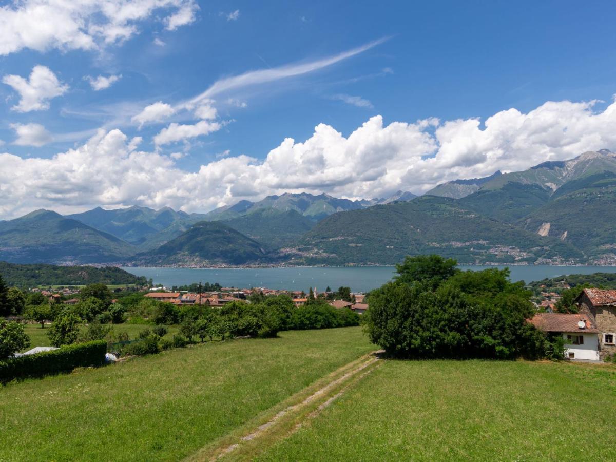Locazione Turistica La Casetta - Cco107 *