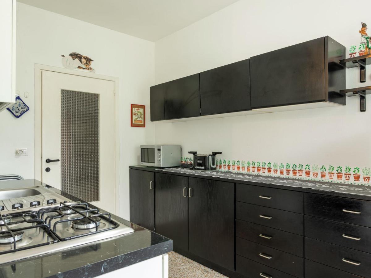 Apartment Gelsomino - Cco115 By Interhome Colico