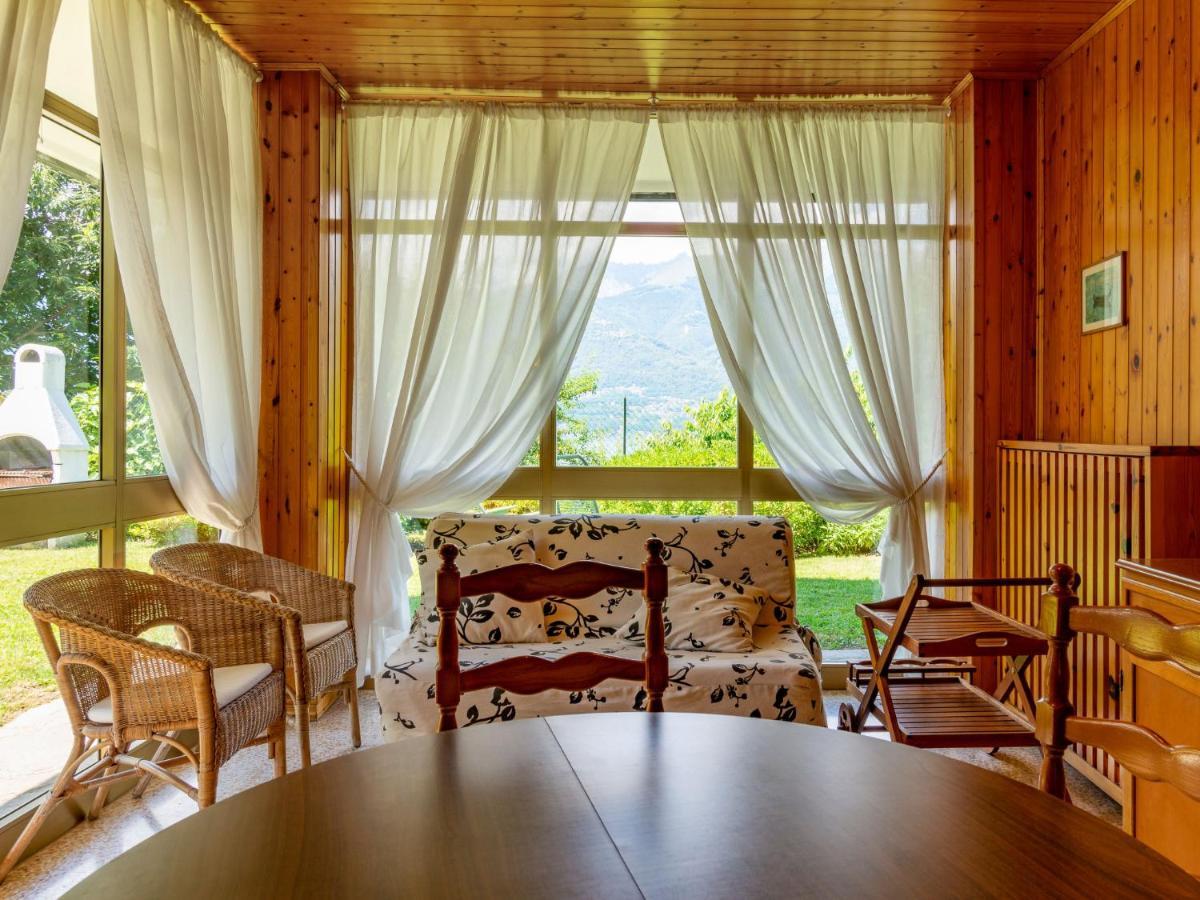 Gelsomino - Cco115 By Interhome