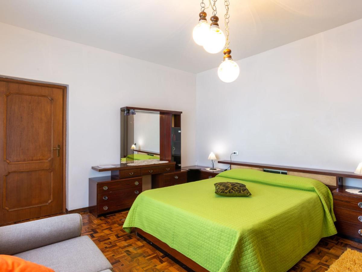 Apartment Pippo By Interhome *