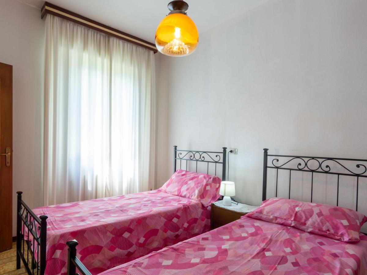Pippo By Interhome Poncetta