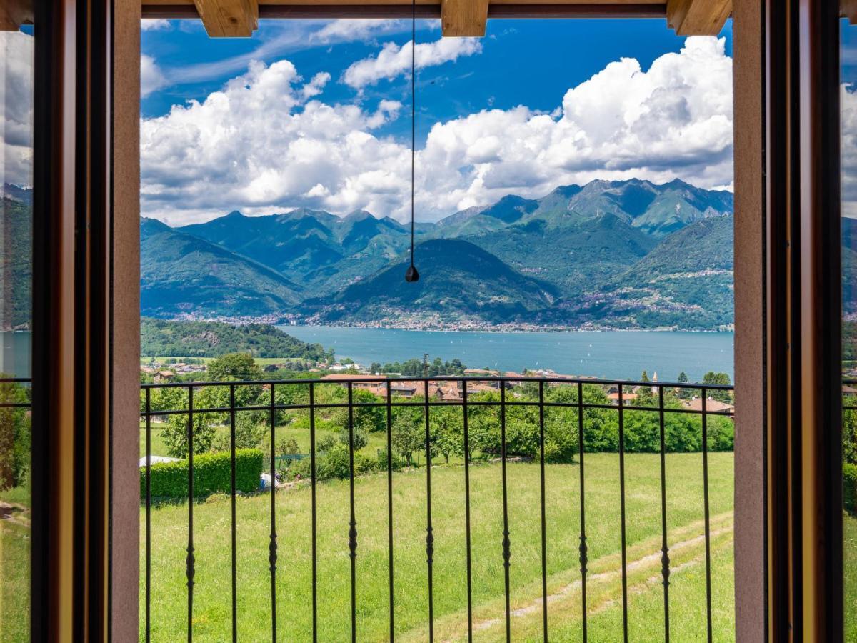 Locazione Turistica La Casetta - Cco107 Casa vacanze *