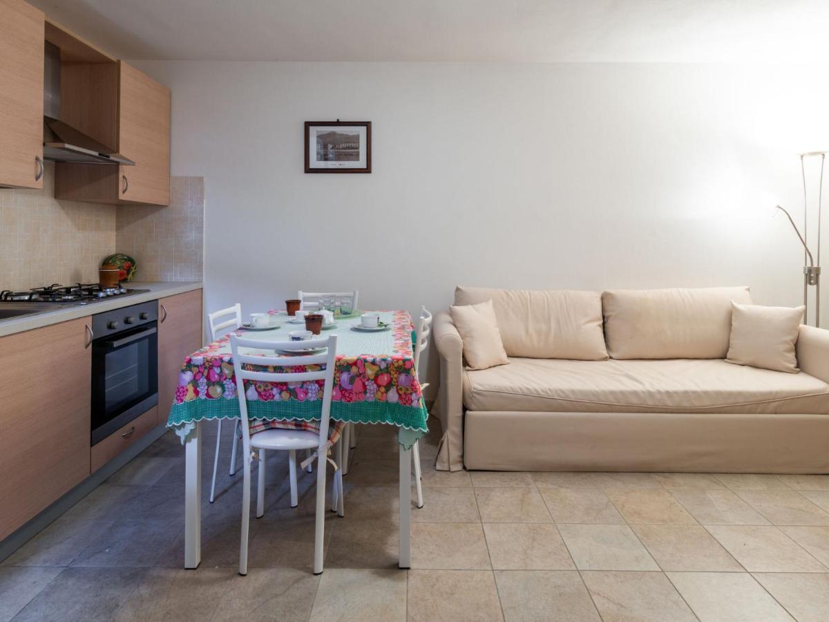 La Casetta - Cco107 By Interhome *