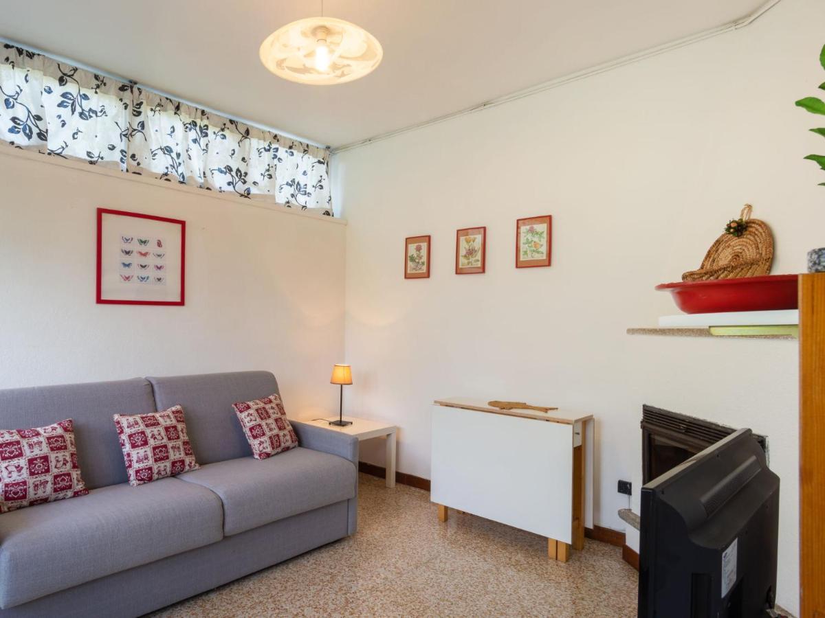Gelsomino - Cco115 By Interhome * Colico