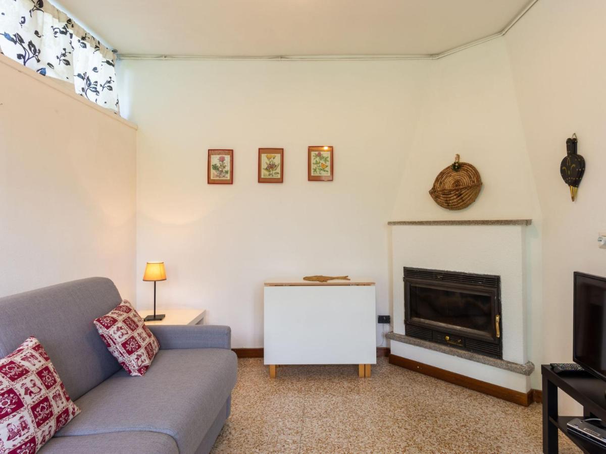 Gelsomino - Cco115 By Interhome