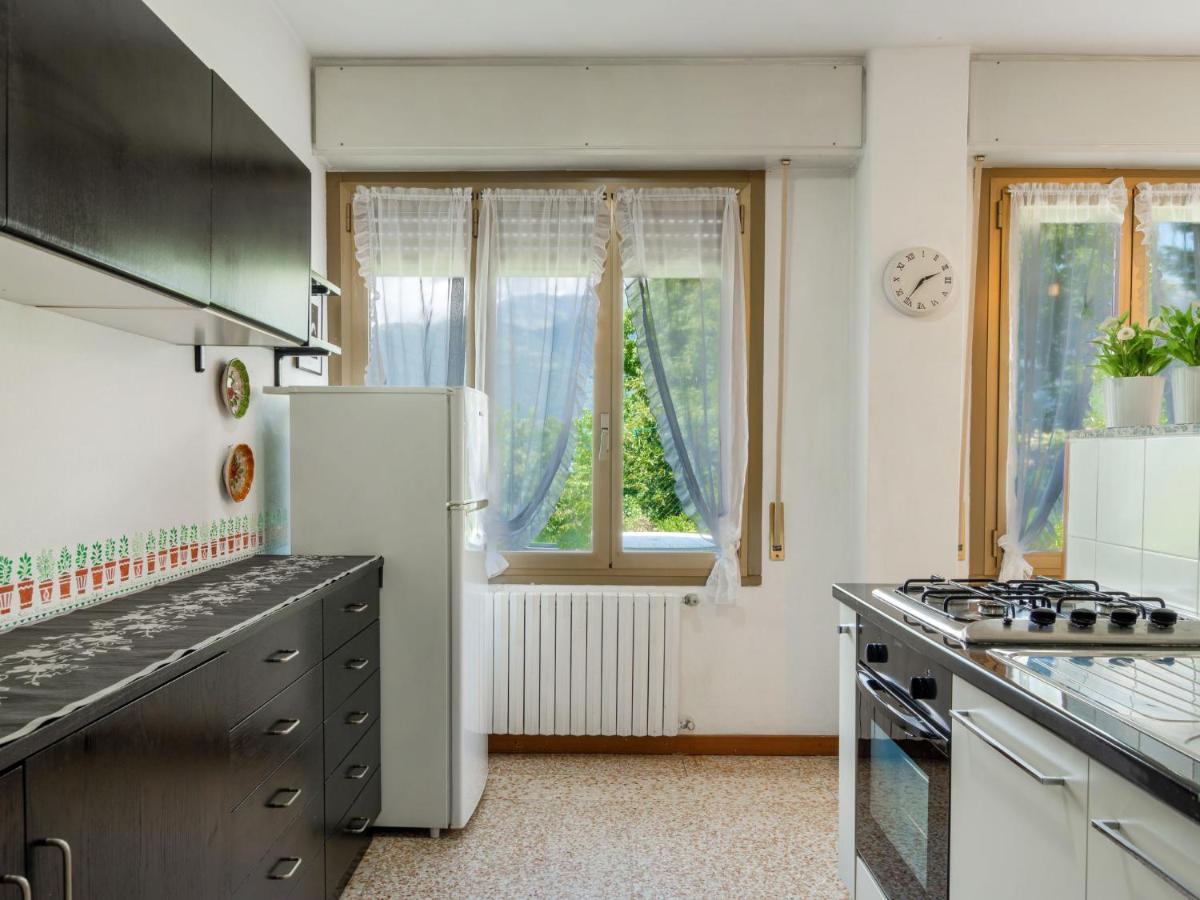 Gelsomino - Cco115 By Interhome Colico