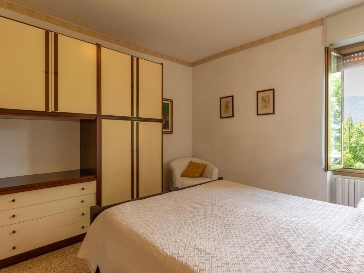 Gelsomino - Cco115 By Interhome Apartment