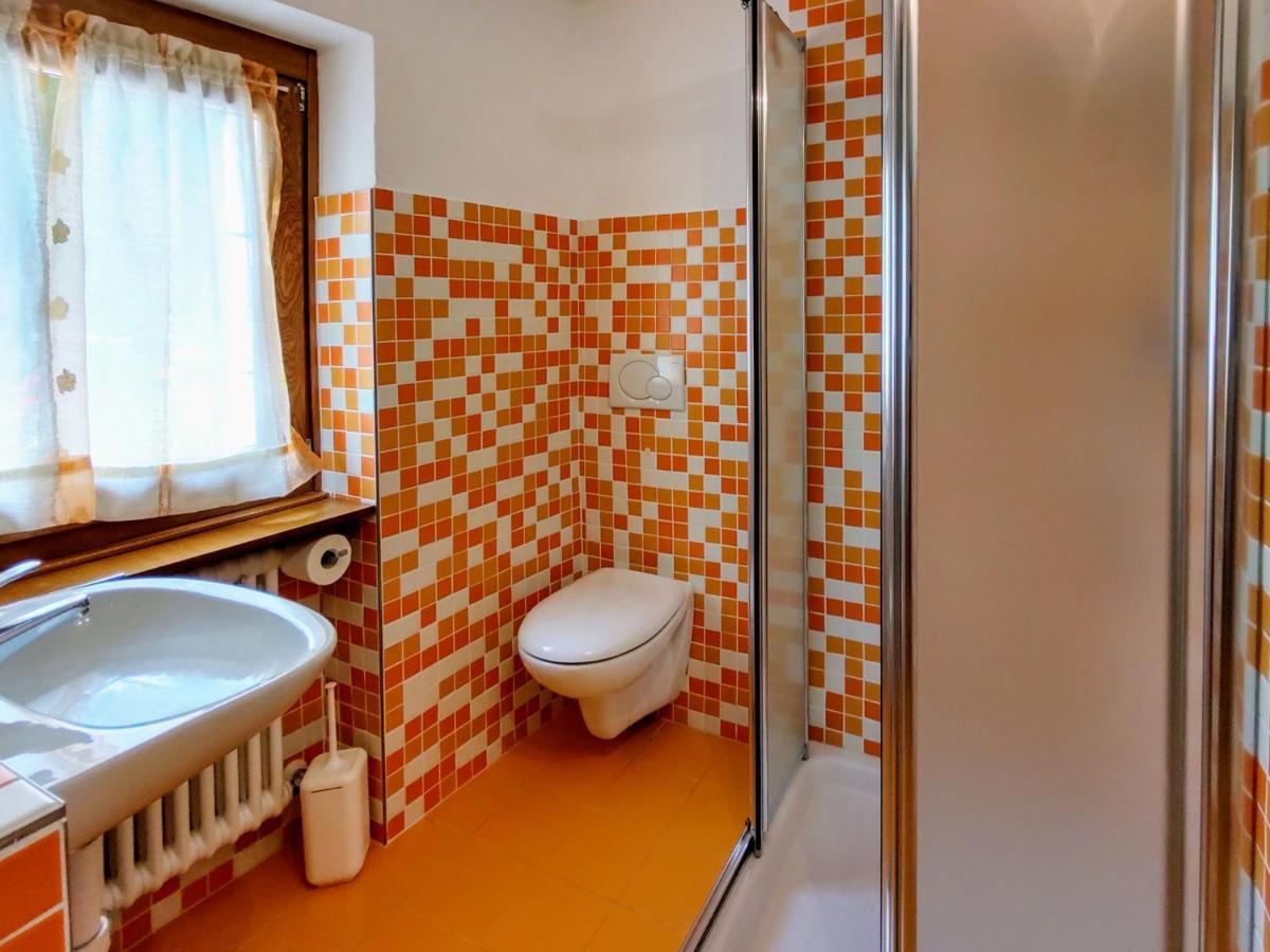 Holiday home Giulia By Interhome
