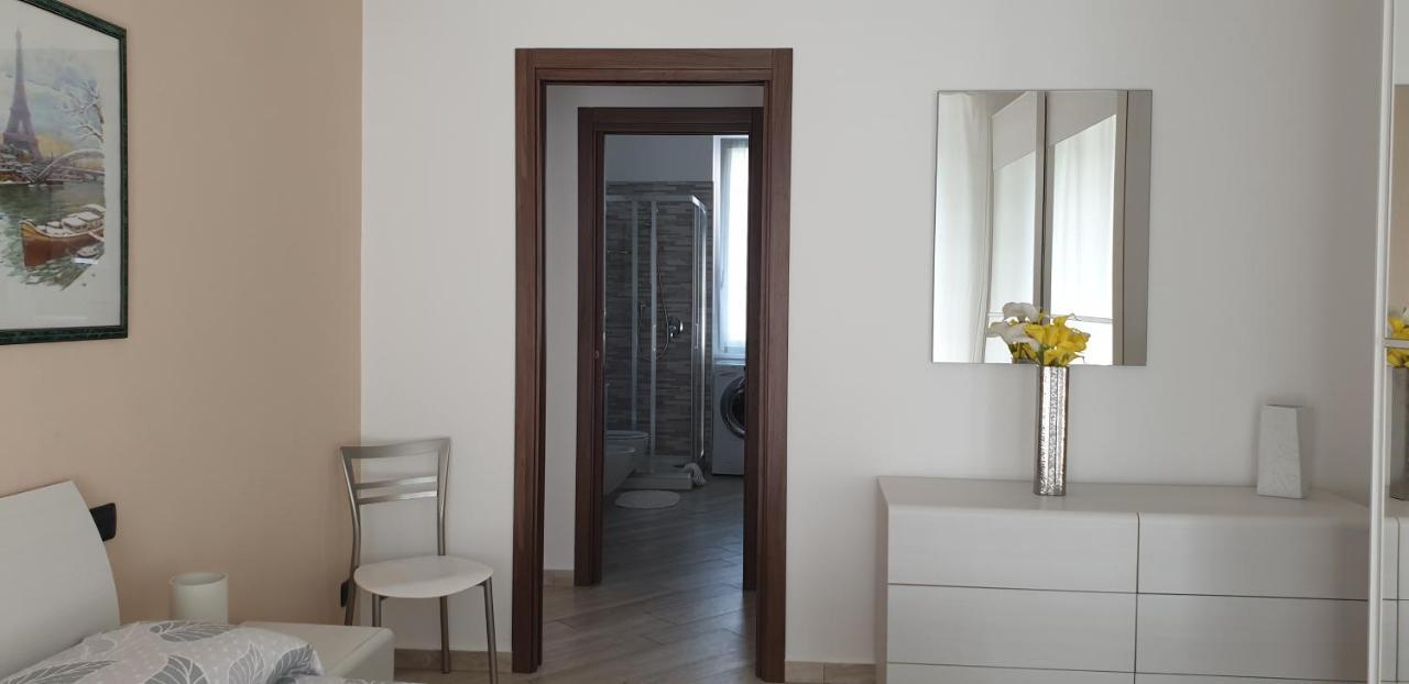 Karina House - Apartment