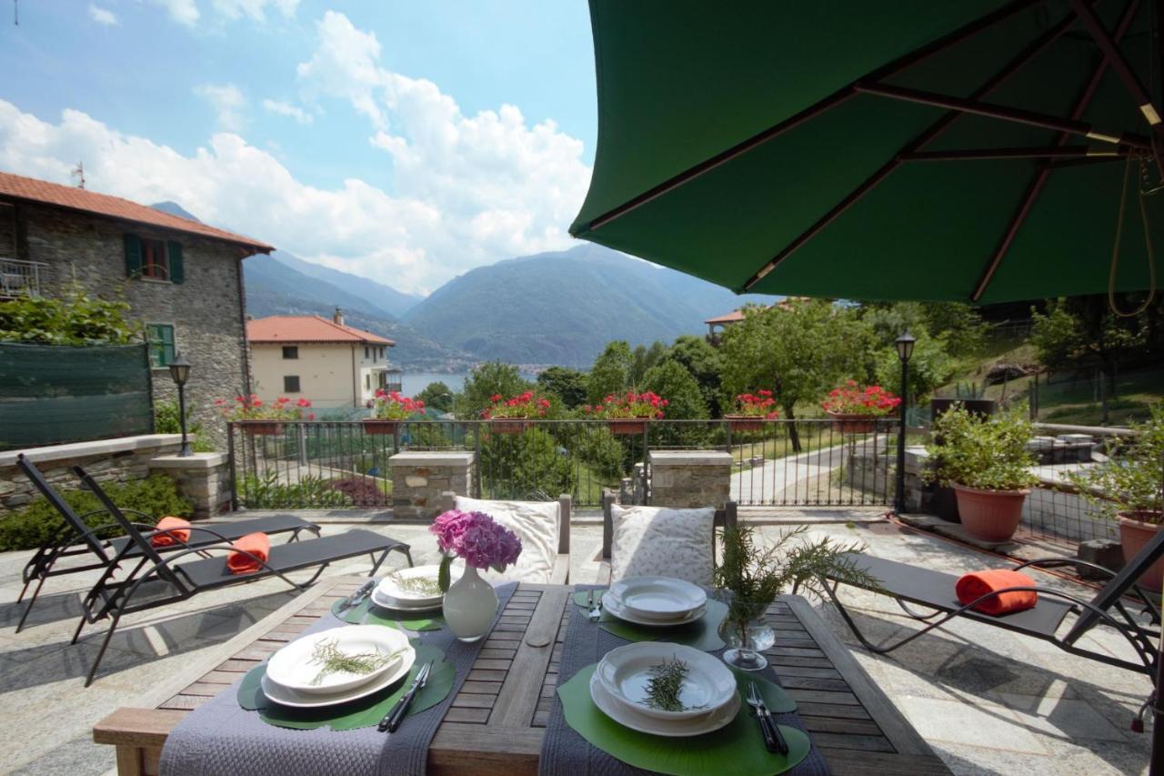 L'antico Borgo Aparthotel Cremia
