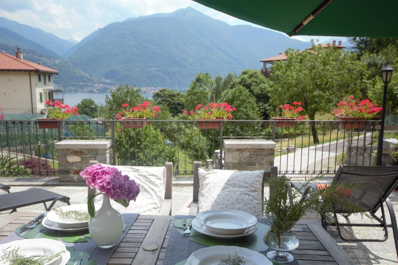 Aparthotel L'antico Borgo