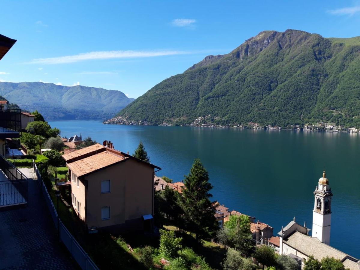 8 Il Tornante Nesso