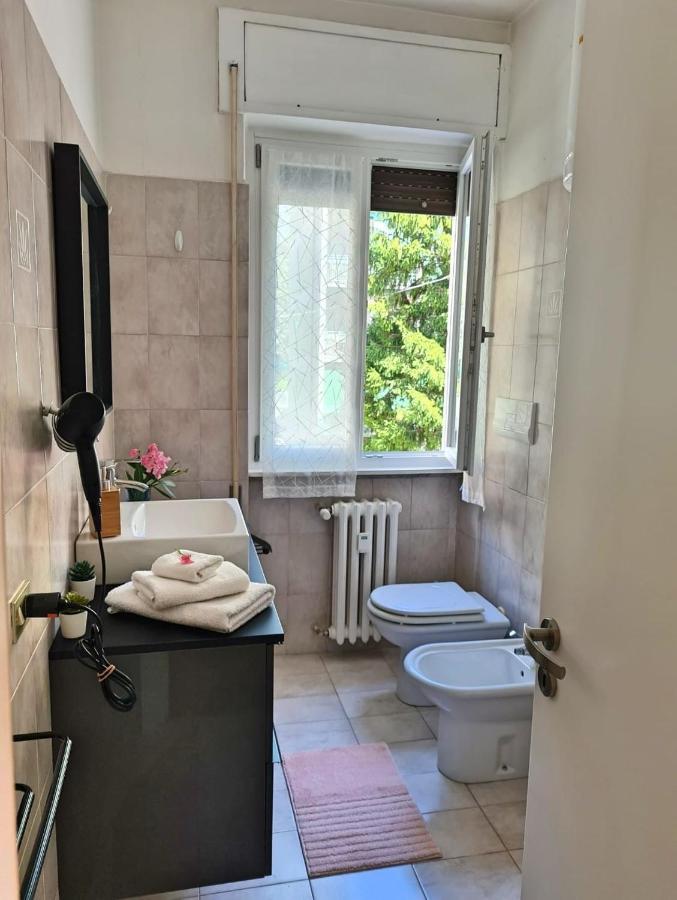 Apartment Santo Stefano Lecco