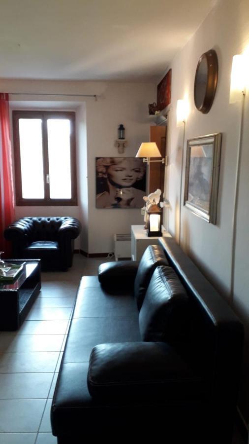 Appartamento With View - Italy Casasco Intelvi