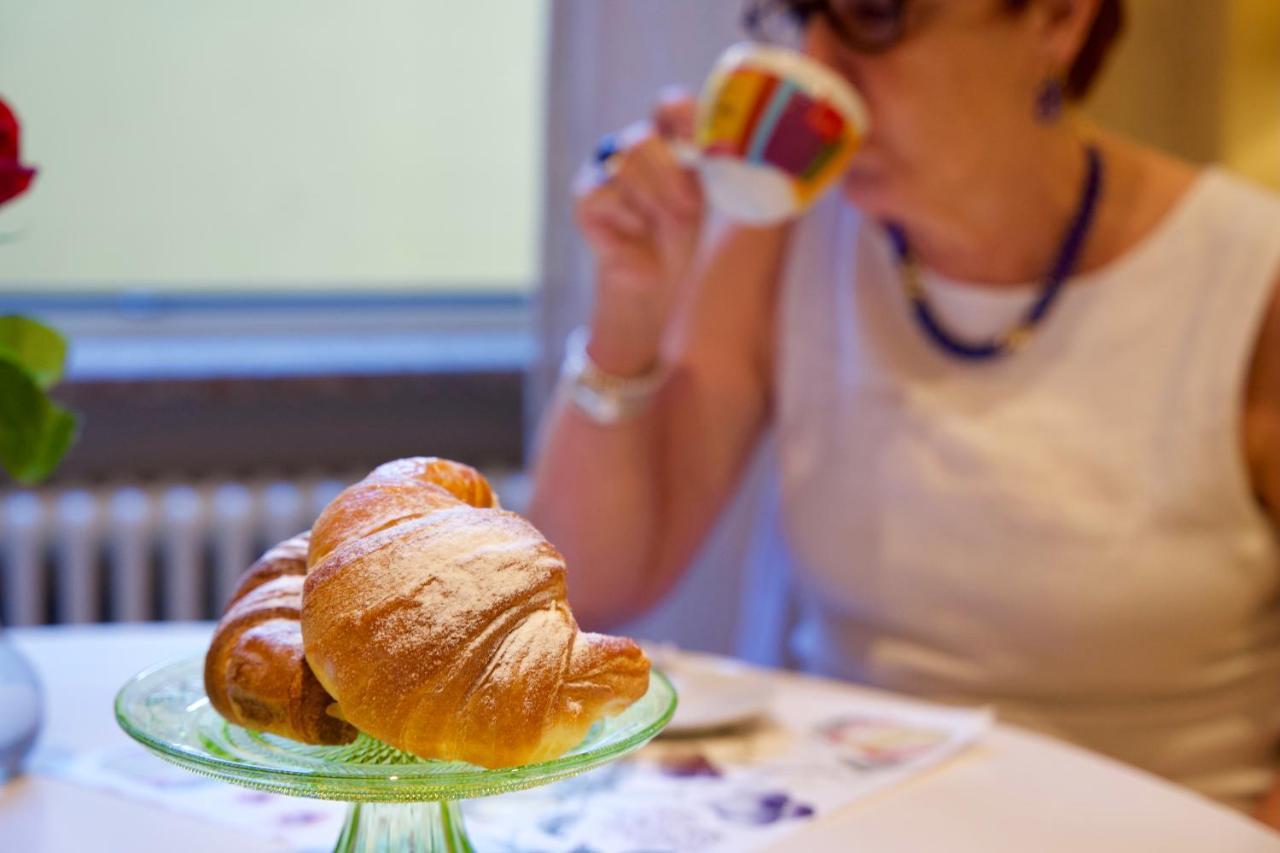 Appartamento Dolcevita Bellagio