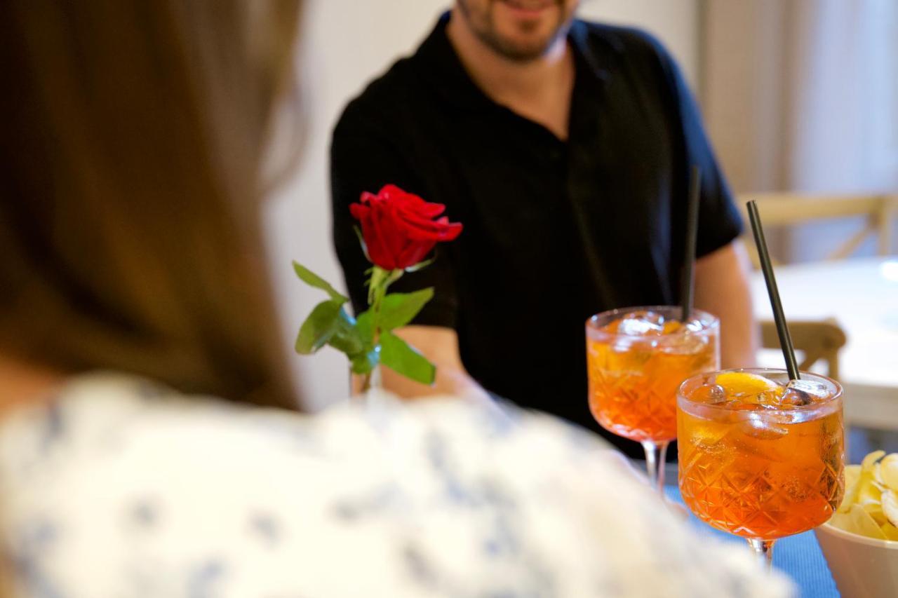 Appartamento Dolcevita *