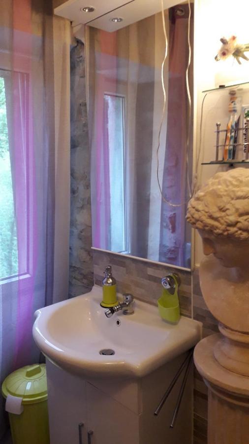 Appartamento With View - Italy *