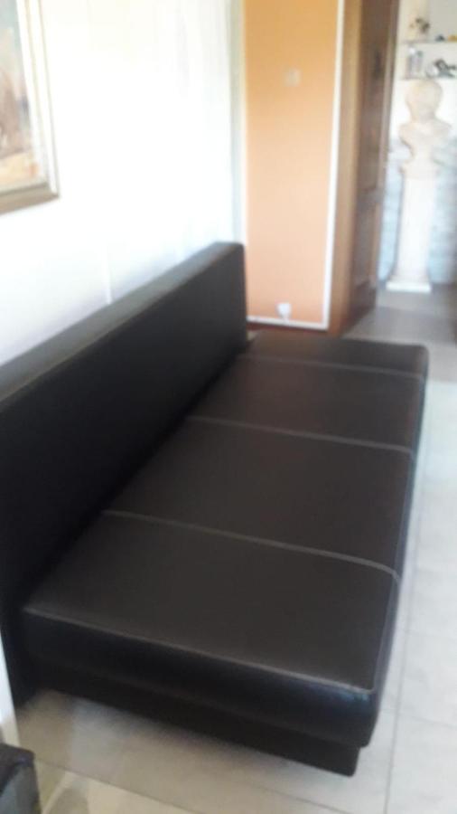Appartamento With View - Italy Casasco Intelvi