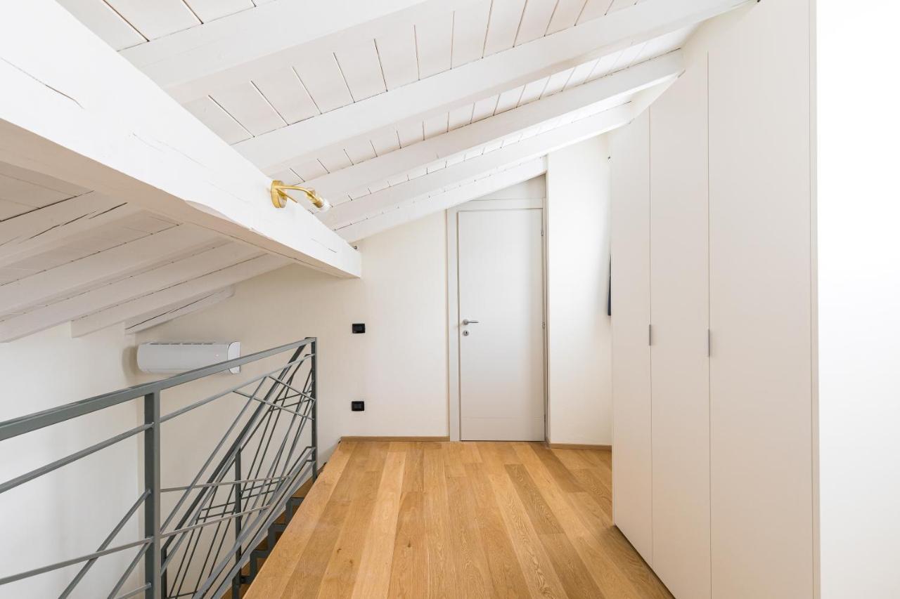 Apartment Palazzo Odescalchi