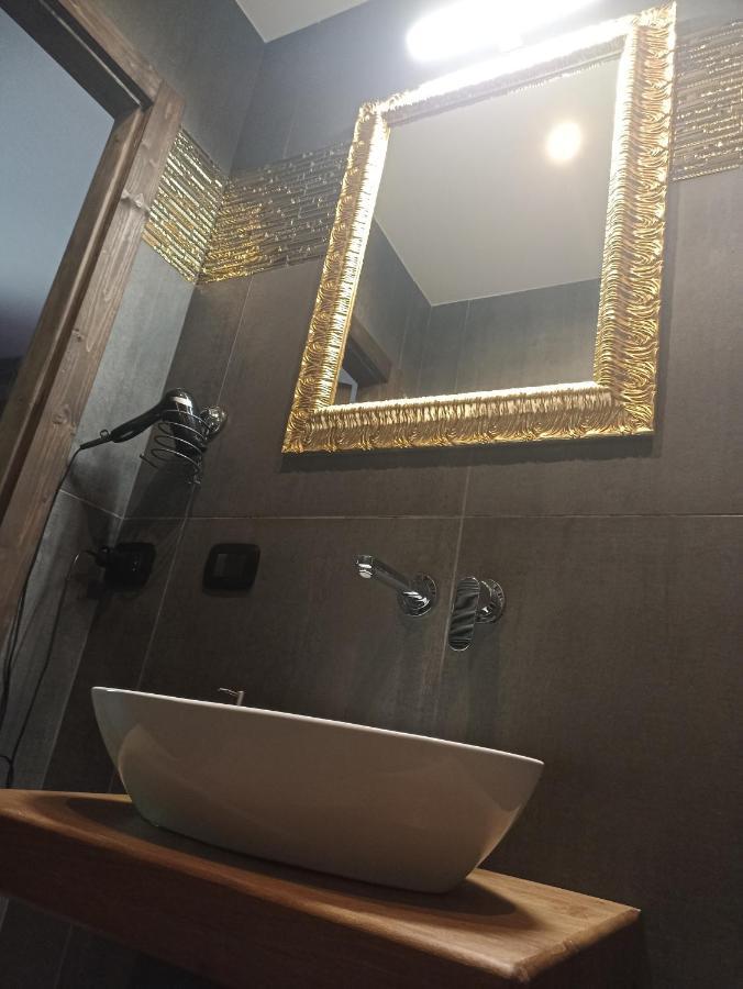 Ca Elsa 3* Dubino