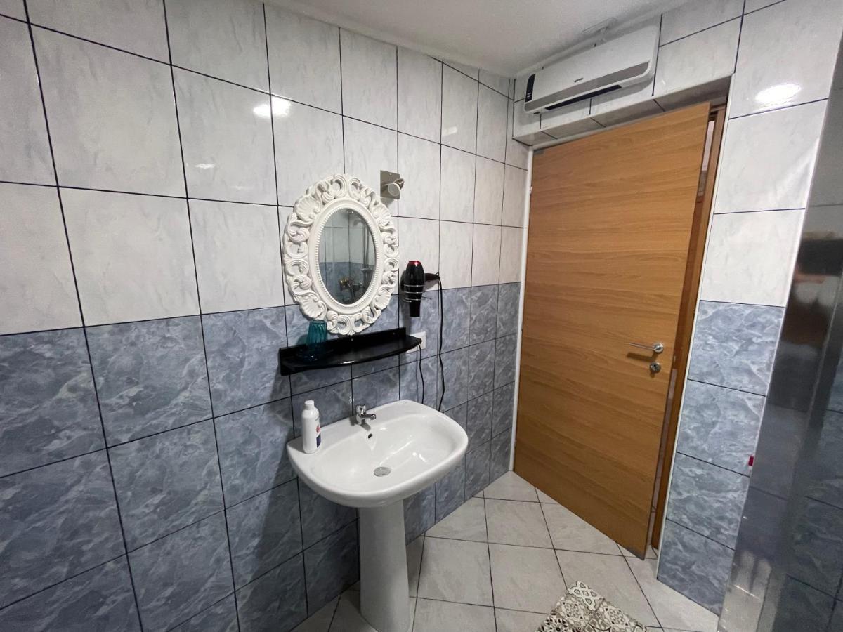 Al Cervo Tra I Laghi Bed & Breakfast Tavernerio