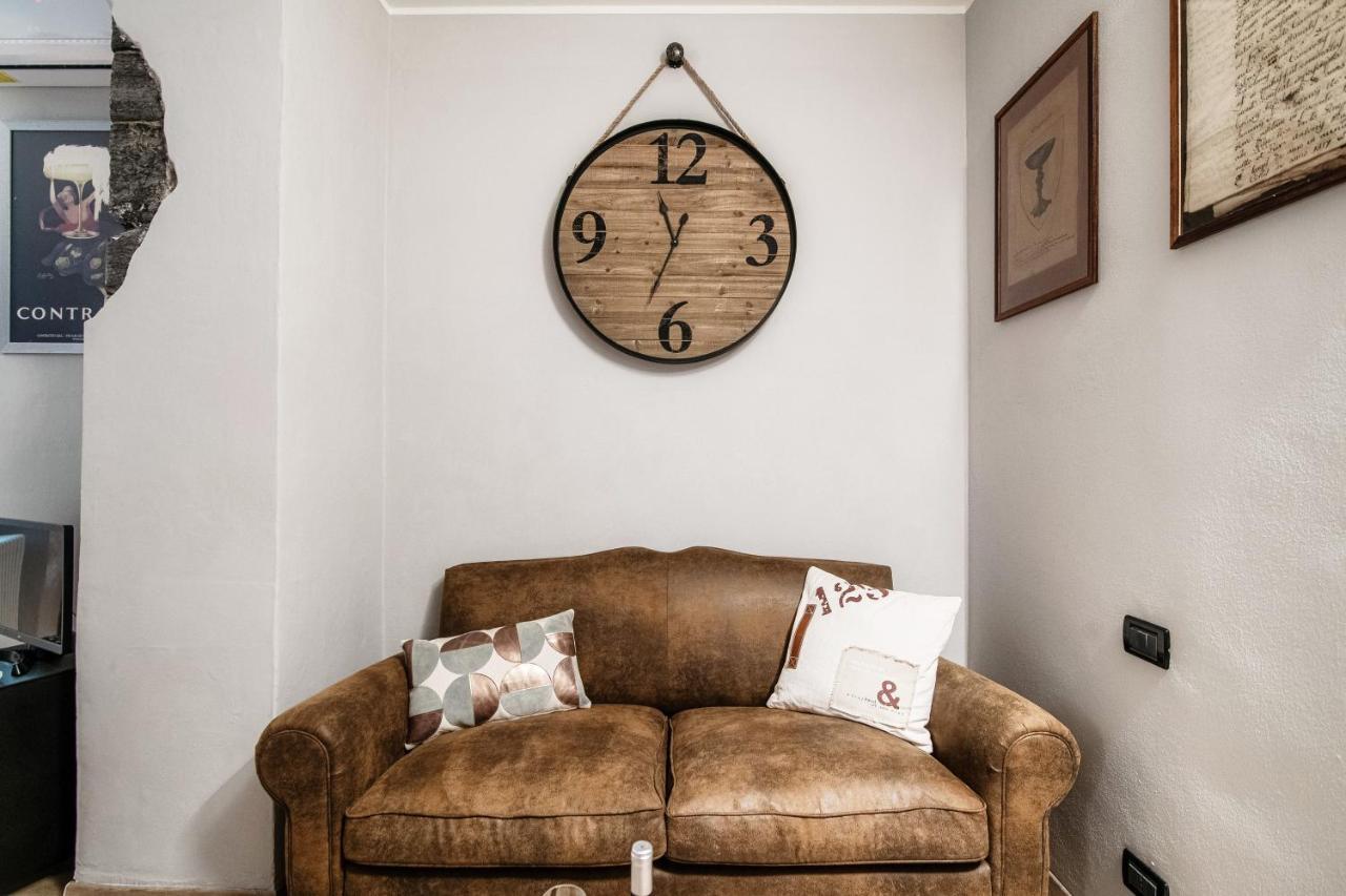 Wine House - The House Of Travelers Apartment