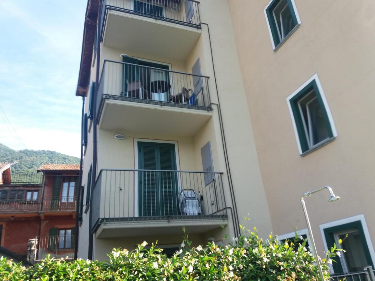 Apartment Belvedere Bolvedro *