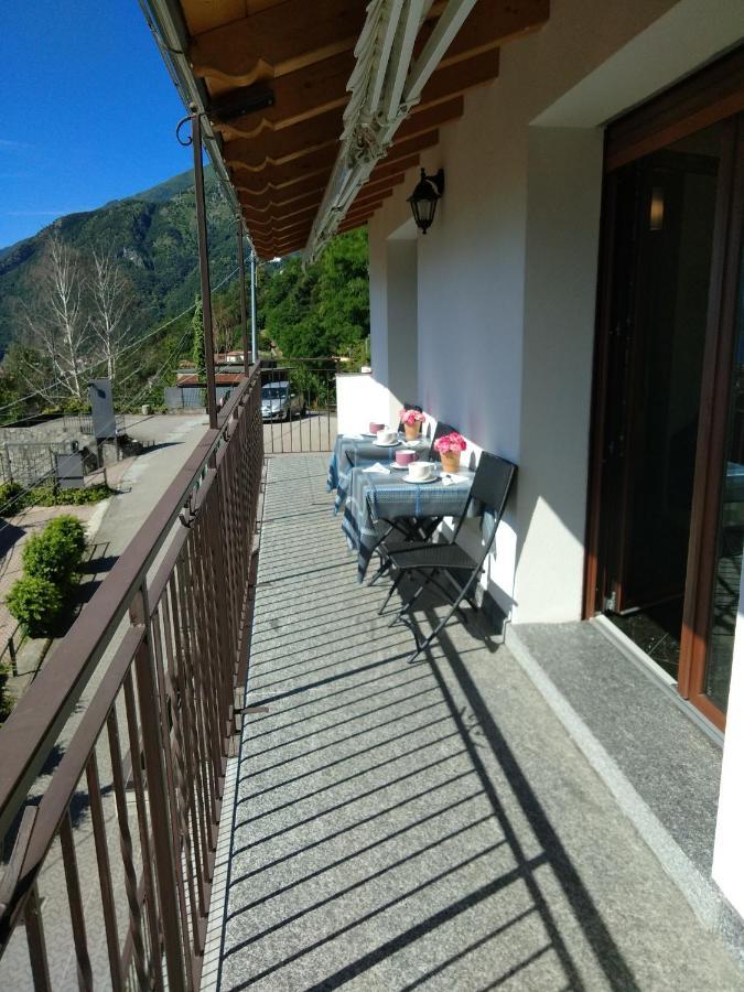 Apartment Rosa Dei Venti