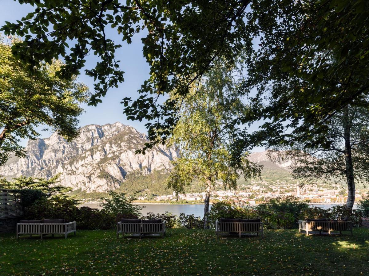 Guest house Casa Sull'albero Malgrate