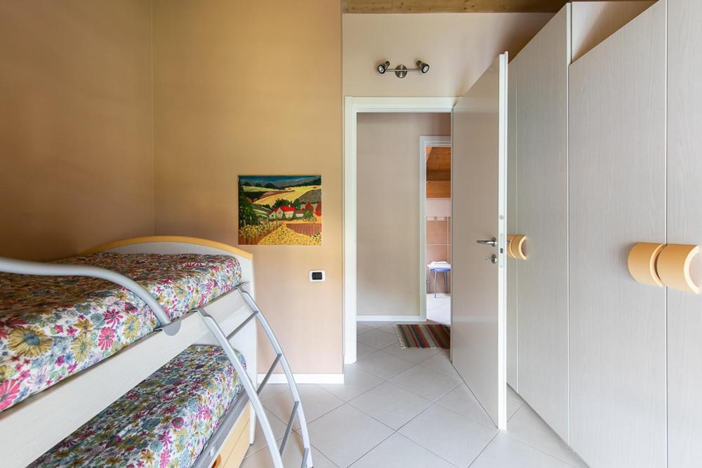 Casa Bellera Loft