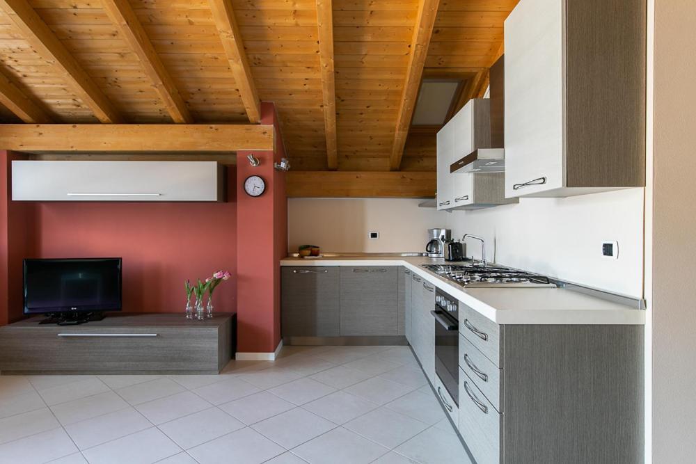 Casa Bellera Loft *
