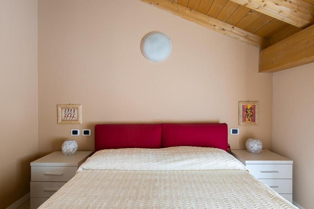 Casa Bellera Loft Holiday home *