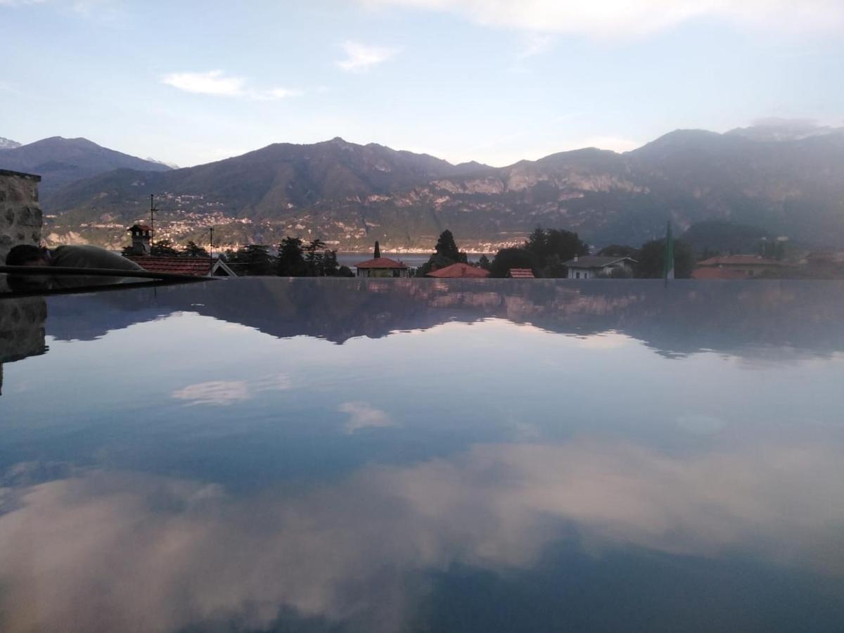 Borgo San Rocco - Ginkgo Holiday home *