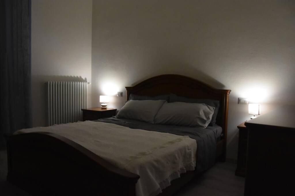 Appartamento La Resilienza, With View, Carate Urio