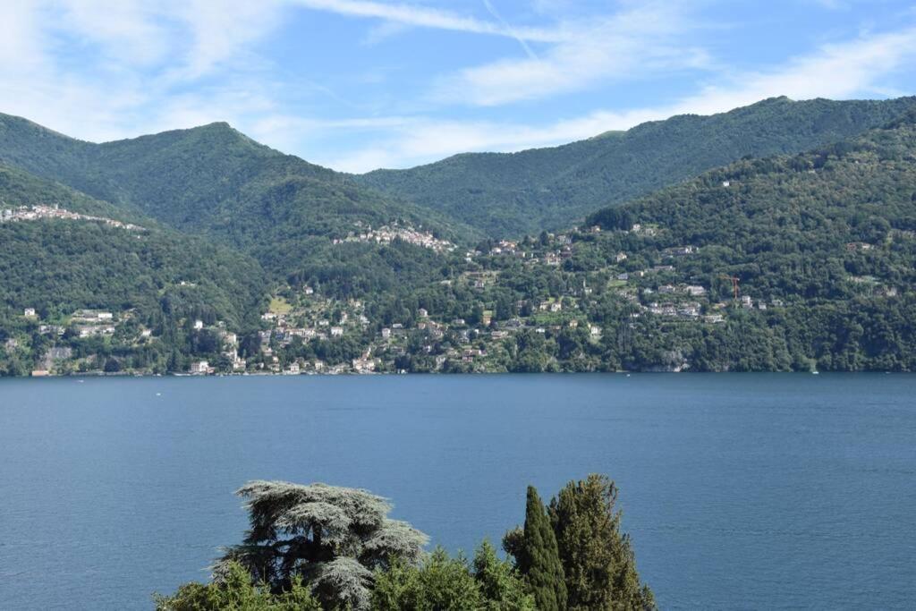 Appartamento La Resilienza, With View,