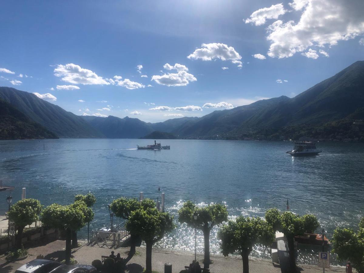 Casina Apartment Bellagio