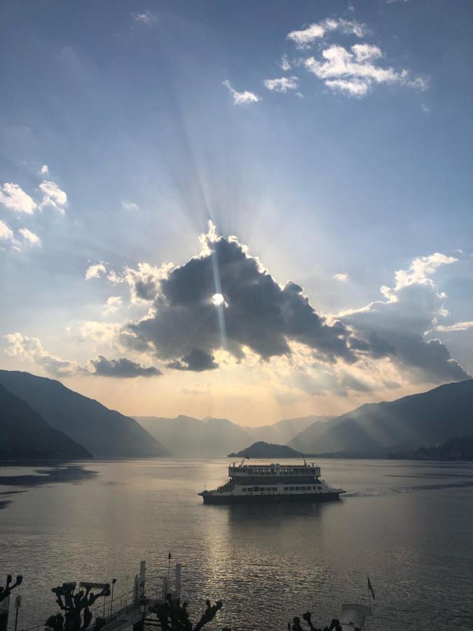 Casina * Bellagio