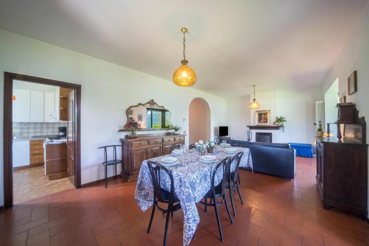 Villa Rita