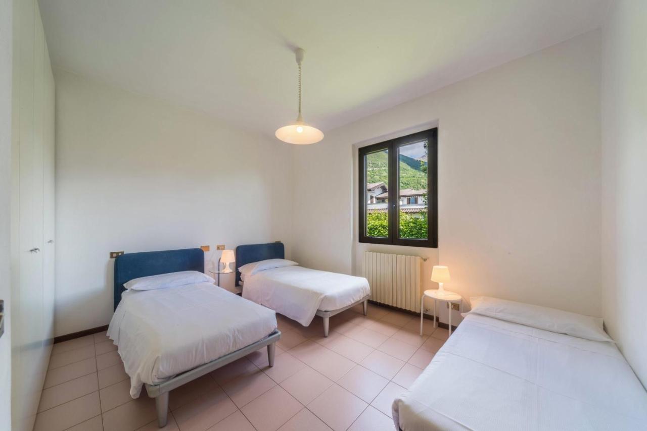 Villa Rita *