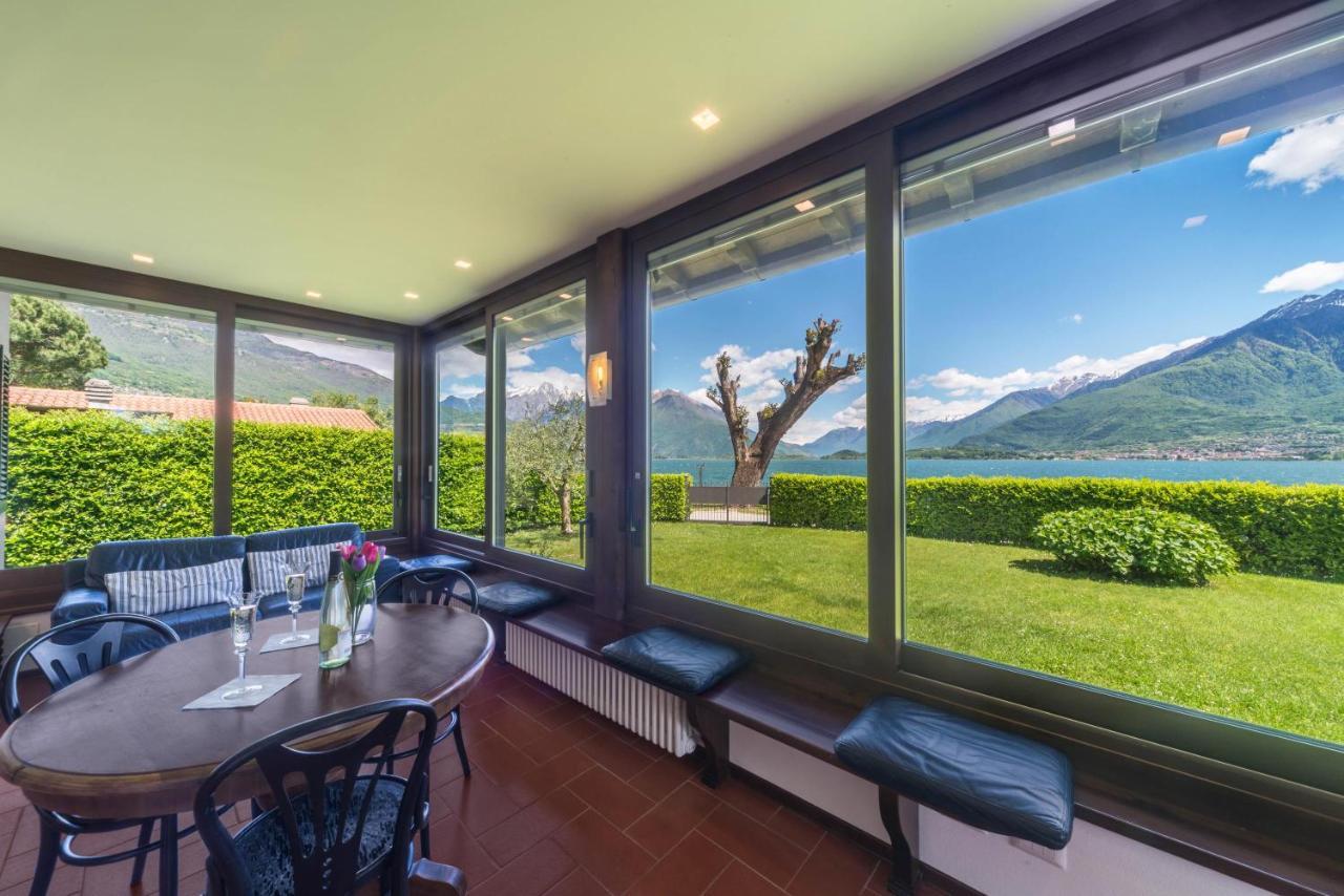 Villa Rita *