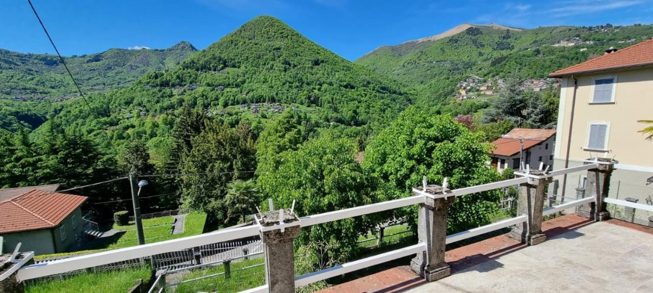 Lodge Oleandra Vip With Garden&swimming Pool *