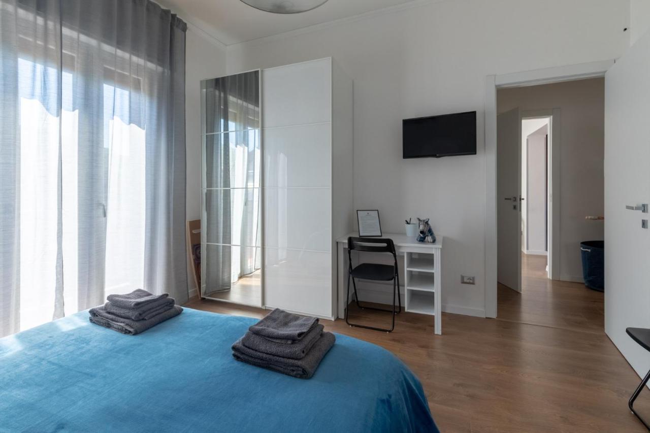 Apartment Holiday Cir-013075-cni-00516 Como
