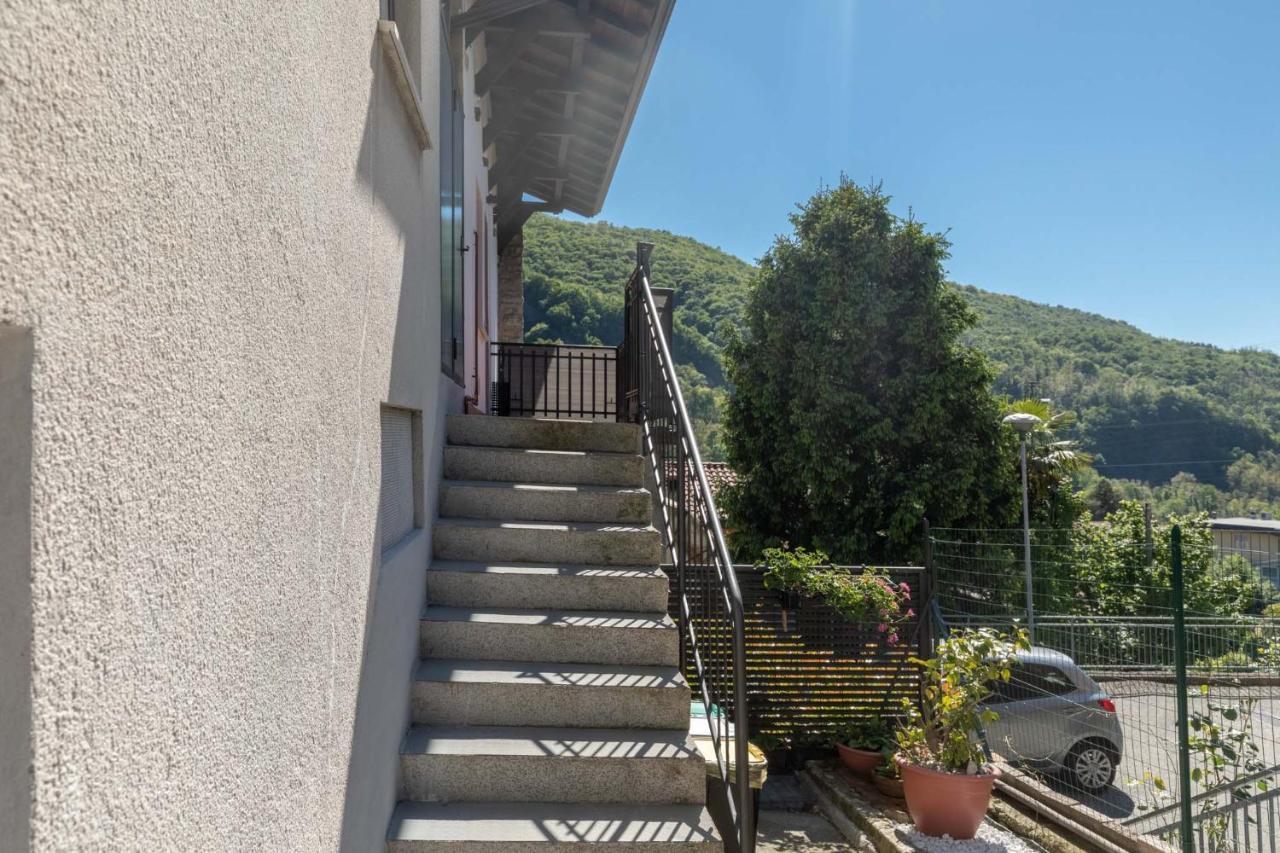 Holiday Cir-013075-cni-00516 Apartment