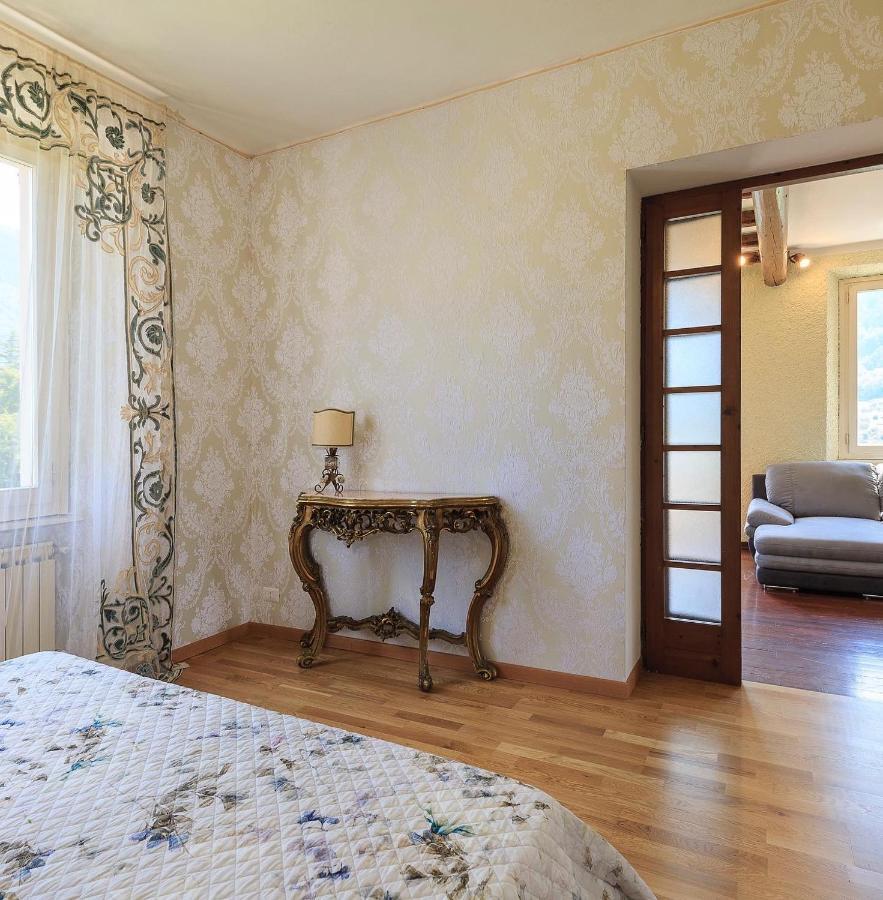 Oleandra Vip With Garden&swimming Pool Lodge