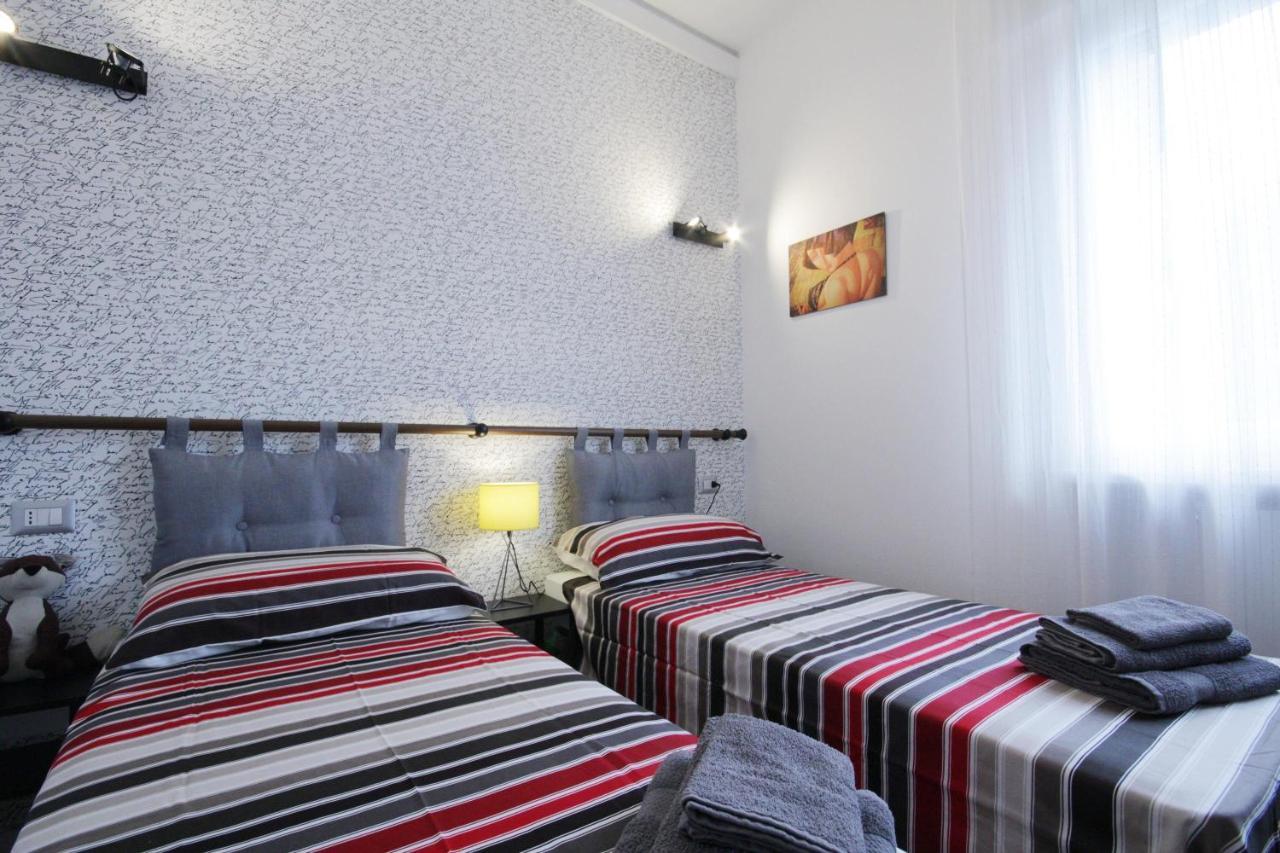 Holiday Cir-013075-cni-00516 Apartment *