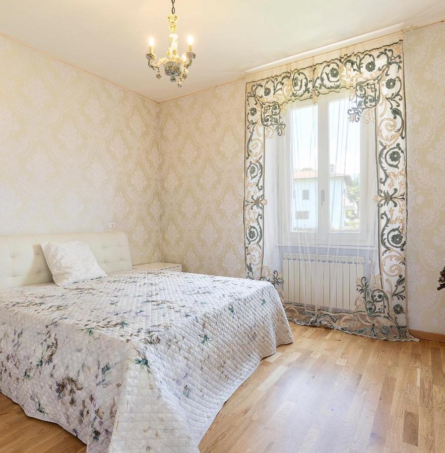 Oleandra Vip With Garden&swimming Pool Lodge